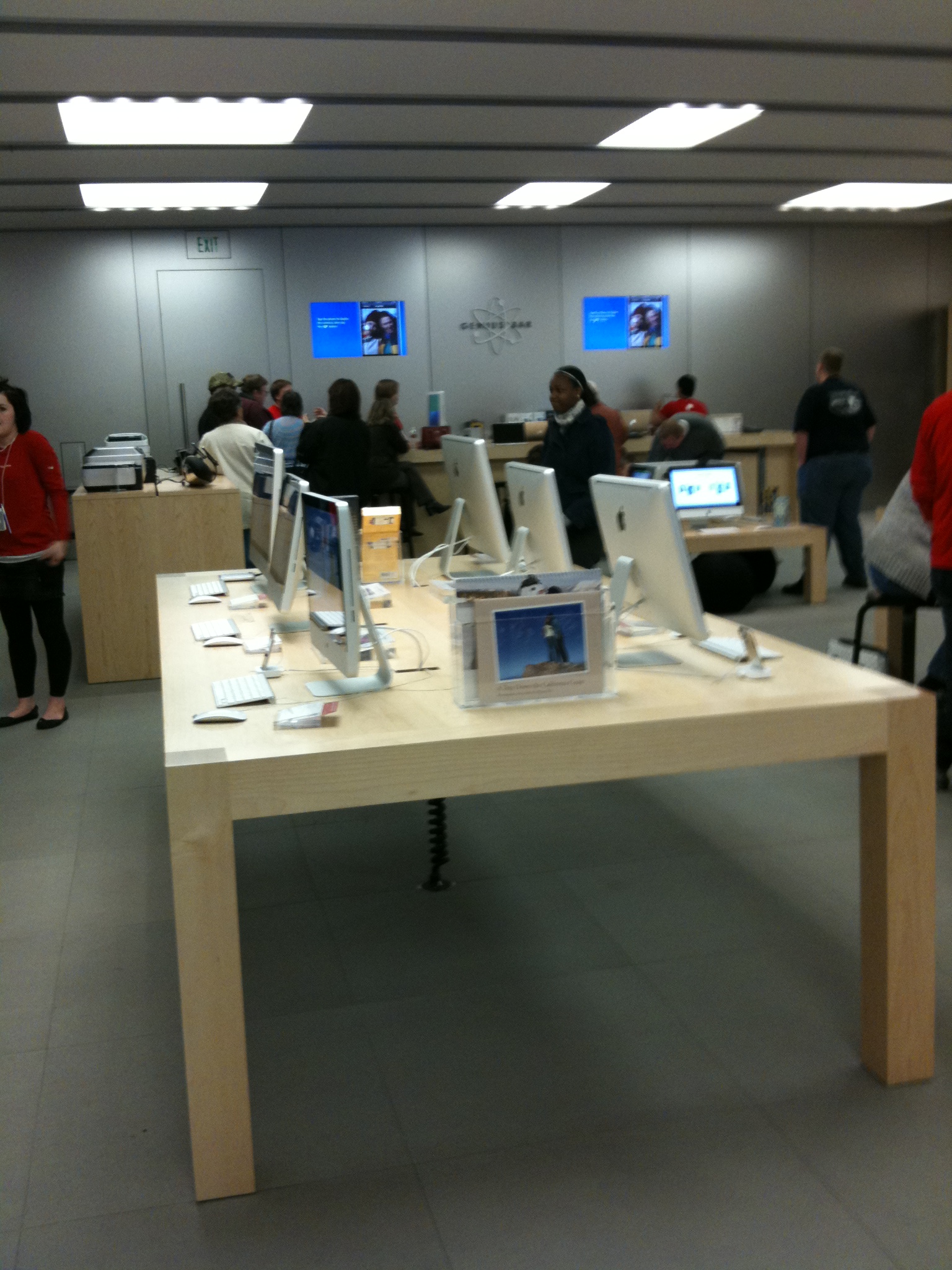 Online Transactions – It can be a painful experience